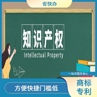 一對(duì)一服務(wù)贏客戶信賴——軟件測(cè)試如何打出組合拳